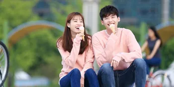 Drama Lee Jong Suk Kemungkinan Tak Tayang, Netizen Protes Keras