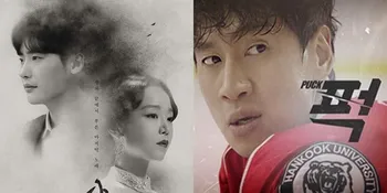 7 Drama Pendek Korea dari Berbagai Genre, Dijamin Nggak Bikin Bosan