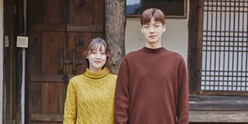 Drama Perceraian Goo Hye Sun - Ahn Jae Hyun, Hilangnya Kepercayaan - Butuh Uang
