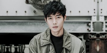 Drama Perdana Kim Hyun Joong Pasca Skandal, Perankan Karakter Misterius