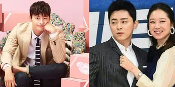Drama Seo In Guk Pecahkan Rekor Baru, Rating 'Jealousy' Terancam