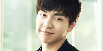 Drama Terbaru, Lee Seung Gi Akan Jadi Gumiho