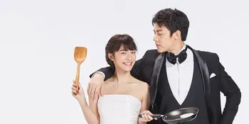 10 Drama Thailand Tentang Pasangan yang Berubah Posesif hingga Membuat Hubungan Toxic