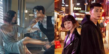 Drama 'THE WORLD OF THE MARRIED' Kalahkan 'ITAEWON CLASS' dan Raih Peringkat 2 Rating Penonton Tertinggi dalam Sejarah JTBC