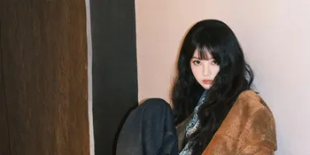 7 Drama yang Dibintangi Tian Xi Wei, Wajib Masuk Watchlist Kamu