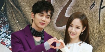 Drama Yoo Seung Ho 'Remember' Premiere Dengan Rating Memuaskan