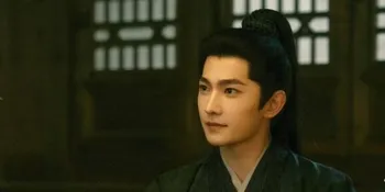 Drama 'ZHAN ZHAO ADVENTURES' Dikonfirmasi Bakal Tayang 13 Mei 2026