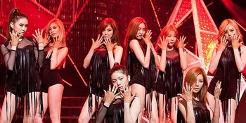 Dreamers Radio Sediakan Tiket M! Countdown Indonesia!