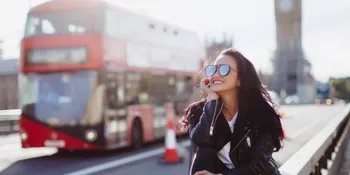 Dreams Come True, Ririn Ekawati Akhirnya Bertemu Iqbaal Ramadhan