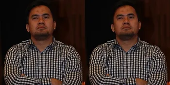 DS Korban Saipul Jamiell Masih Kelas 3 SMA