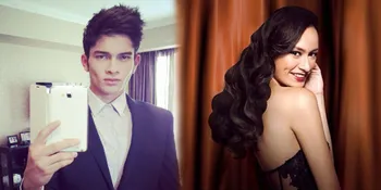 Dua Artis Terjerat Kasus Narkoba, Inikah Sosok VM dan K?
