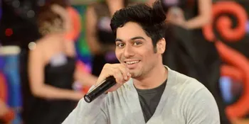 Dua Benda Unyu Ini Jadi Saksi Hubungan Lavanya Bhardwaj dan Suci