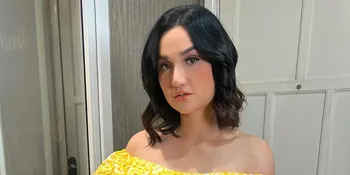 Dua Bulan Lagi Lahiran, Tengku Dewi Putri Bakal Daftarkan Gugatan Perceraian dengan Andrew Andika