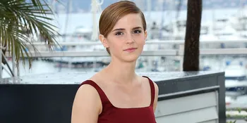 Dua Film Emma Watson Ramaikan JiFFEST 2013