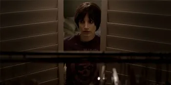 Dua Film Jessica Chastain Puncaki Box Office Amerika