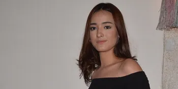 Dua Film Mawar de Jongh Siap Rilis Berdekatan, Pasca Publisitas 'BUMI MANUSIA'?