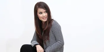 Dua Hati Sukses, Siti Liza Ikuti Jejak Barack Obama