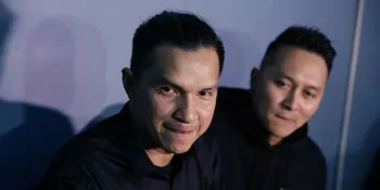 Dua Kali Gagal The Death Drop, Tahun Ini Demian Bakal Coba Lagi
