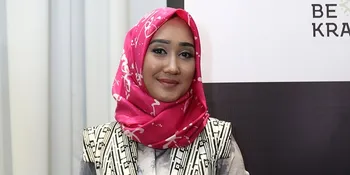 Dua Kali Sidang, Dian Pelangi Sudah Resmi Jadi Janda