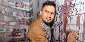 Dua Kasus Pencabulan Oleh Saipul Jamiell Bergulir di Kepolisian
