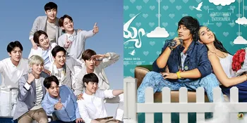 Dua Lagu EXO Dijiplak Film India, Fans Tuntut Produser Minta Maaf