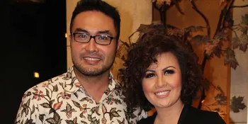 Dua Minggu Syuting di Paris, Surya Saputra Kangen Istri