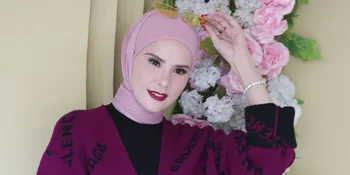 Dua Orang Sudah Diperiksa Polisi Terkait Laporan Investasi Kripto Bodong, Angel Lelga Masih Kecewa