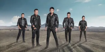 Dua Personelnya Meninggal Dunia Setelah Positif Covid-19, Bagaimana Nasib Dadali Band?