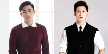 Dua Seleb Korea Ini Habiskan Rp 24 Juta Demi Tagihan Telepon Saja