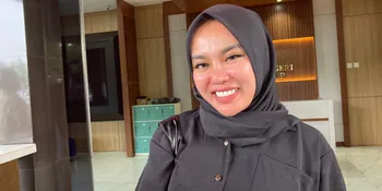 Dua Tahun di Penjara, Medina Zein Sebut Menyesal Banyak Waktu Terbuang Bersama Anak-Anak