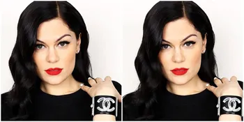 Dua Tahun Hiatus, Jessie J Comeback Dengan Single 'Real Deal'