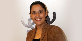 Dua Tahun Menjanda, Akankah Lydia Kandou Cari Pasangan Baru?