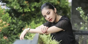 Dua Tahun Menjanda, Tiwi Eks T2 yang Juga Mantan Finalis AFI Dikabarkan Akan Menikah Lagi