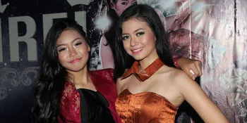 Dua Tahun Siapkan Mental, Yuki Kato Akhirnya Bentuk Kirei
