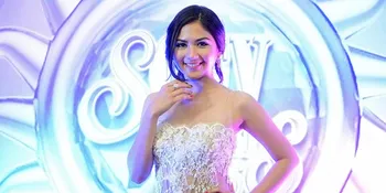 'DUBSMASH FOR YOU', Jessica Mila Gandeng Bintang Ganteng Filipina