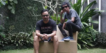 Dubyouth Ingin Agnez Mo Lirik Produser Underground