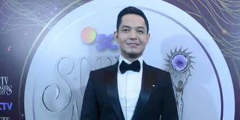 Dude Harlino Angkat Wisata Jogja Lewat Game Puzzle