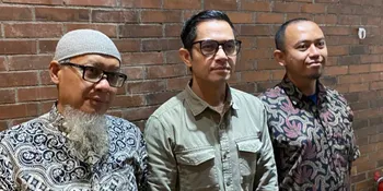 Dude Harlino Bantu Suarakan Keluhan Lender DSI soal Kasus Pengembalian Dana yang Mandek