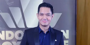 Dude Harlino Dekatkan Masyarakat Minang Dengan Artis Ibukota