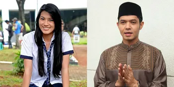 Dude Harlino Diberitakan Tunangan Dengan Allyssa Soebandono