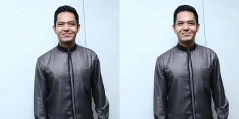 Dude Harlino Himbau Indonesia Tenang &#38; Tetap Bersatu Terkait Bom Surabaya 2018