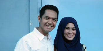 Dude Harlino Mau Ditunjuk Jadi Jubir Cagub, Asal...