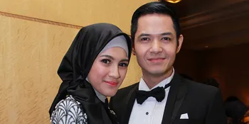 Sibuk,Dude Harlino dan Alyssa Soebandono Tetap Nomor Satukan Anak