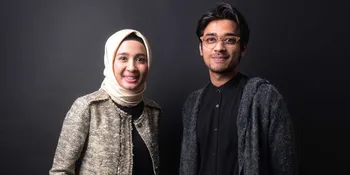 Duet Bareng Laudya Cynthia Bella, Pria Ini Excited dan Deg-Degan