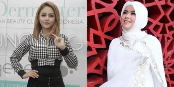 Duet Bareng Siti Liza, Jenita Janet Luncurkan Single 'Yang Baik Segera Datang'