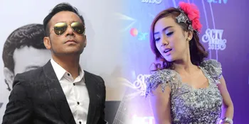 Duet Dengan Cita Citata, Ini Yang Bikin Judika Grogi