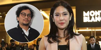 Duet Dengan Tompi, Inilah Lagu Perdana Dian Sastro