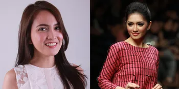 Duet Maut Wanita Cantik Ini Bakal Saingin The Fatima