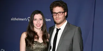 Duet Seth Rogen - Evan Goldberg Sutradarai CONSOLE WARS