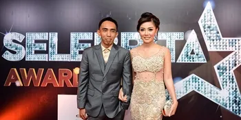 Dugaan Penipuan Suami Bella Shofie Ternyata Adalah Salah Paham